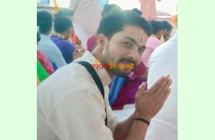 Harish Chandra Bajetha photos - Viprabharat